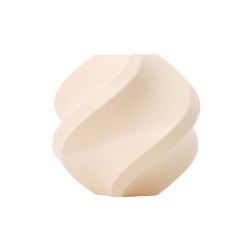 Filament Bambu Lab PETG...