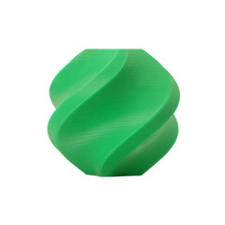 Zielony