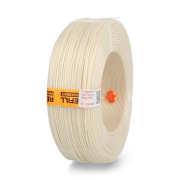 Filament Prusa Refill PLA 1,75mm 1kg - Vanilla White