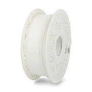 Filament Fiberlogy Easy PLA 1,75mm 0,85kg - White