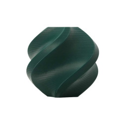 Zielony