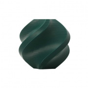 Filament Bambu Lab PETG Basic 1,75mm 1kg - w zestawie z wielorazową szpulą - Pine Green