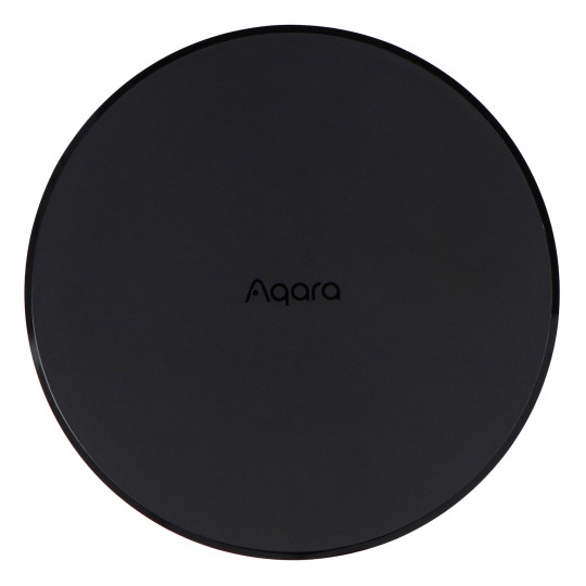 Aqara Hub M200 — шлюз WiFi/Bluetooth/ZigBee/Thread/Matter — USB C/PoE