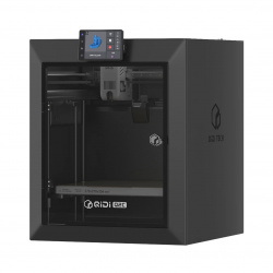 Drukarka 3D - QIDI Q2C