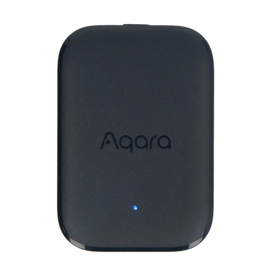 Многофункциональный датчик Aqara P100 — датчик открытия, вибрации и положения — ZigBee/Thread/Matter
