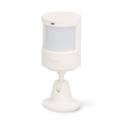 Aqara P1 MS-S02 - czujnik...