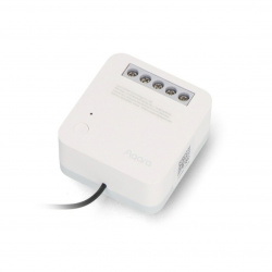 Aqara T1 SSM-U01 -...