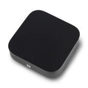 Aqara Hub M3 - bramka WiFi/Bluetooth/ZigBee/Thread/Matter - USB C/PoE