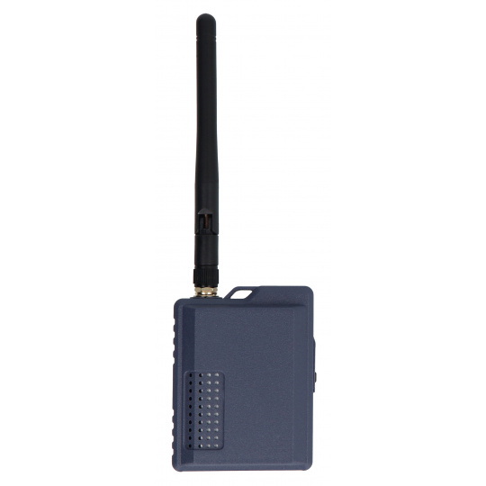 Wio Tracker L1 Pro - модуль разработки LoRa MeshCore с GPS - Seeedstudio 100030144