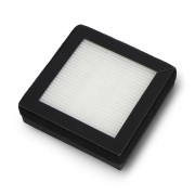 Filtr wstępny do oczyszczacza powietrza Mintion V1 do drukarek 3D