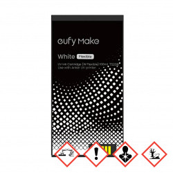 eufyMake UV Ink Cartridge...