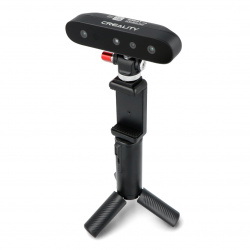 Skaner 3D - CR-Scan Ferret...
