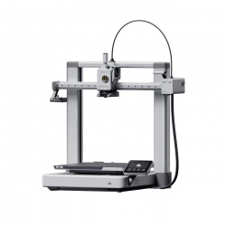 Bambu Lab A1 - Drukarka 3D...