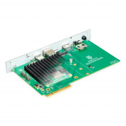 Raspberry Pi Smart Display...