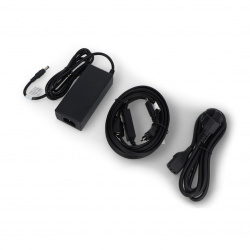 Zasilacz z przewodem USB C...