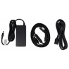Zasilacz z przewodem USB C - USB C do skanerów Revopoint - 3m