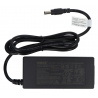 Zasilacz z przewodem USB C - USB C do skanerów Revopoint - 3m