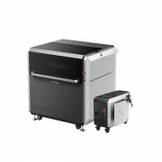 xTool MetalFab - spawarka laserowa i wycinarka CNC - 800W