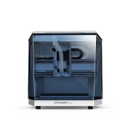 Makera Carvera Air - frezarka CNC