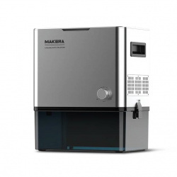 Makera Cyclone Dust...