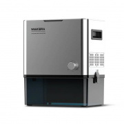 Makera Cyclone Dust Collector - pochłaniacz pyłu do frezarek CNC
