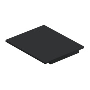 Stół roboczy standardowy do drukarki UV eufyMake E1 - 330x420mm