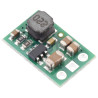 D24V7F5 - przetwornica step-down - 5V 0,6A - Pololu 5593