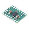 MP6602 - sterownik silnika krokowego 35V/4A SPI - Pololu 5688