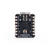 Seeed Xiao nRF52840 Sense Plus - BLE 5.4/NFC - IMU i mikrofon - Arduino/MicroPython - Seeedstudio 102010694