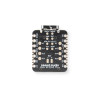 Seeed Xiao RP2040 Plus - 26 GPIO/ładowanie Li-ion - Arduino/MicroPython - Seeedstudio 100059977