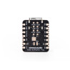 Seeed Xiao ESP32-S3 Plus - WiFi/Bluetooth - 16 MB flash - Arduino/MicroPython - Seeedstudio 102010671