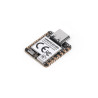 Seeed Xiao nRF54LM20A Sense - BLE 6.0/Thread/ZigBee/Matter/NFC - IMU i mikrofon - Seeedstudio 100018440