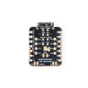 Seeed Xiao nRF54LM20A Sense - BLE 6.0/Thread/ZigBee/Matter/NFC - IMU i mikrofon - Seeedstudio 100018440