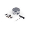 Seeed Xiao nRF54LM20A Sense - BLE 6.0/Thread/ZigBee/Matter/NFC - IMU i mikrofon - Seeedstudio 100018440