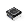reComputer Robotics J4012 z GMSL2 - Nvidia Jetson Orin NX 16GB RAM + 128GB NVMe - bez zasilacza - Seeedstudio 100026552