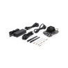 reComputer Super J401 NX Bundle - Nvidia Jetson Orin NX 16GB RAM + 256GB NVMe - bez obudowy - Seeedstudio 100029661