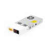 Zasilacz 24V / 14,6A / 350W do ramienia robota reBot Arm B601-DM - Seeedstudio 100029903