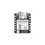 Seeed Xiao ESP32-S3 Plus - WiFi/Bluetooth - 16 MB flash - Arduino/MicroPython - Seeedstudio 102010671