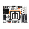 Drukarka 3D - Original Prusa CORE One+ (Gen 2) - zestaw do samodzielnego montażu