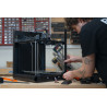 Drukarka 3D - Original Prusa CORE One+ (Gen 2) - zestaw do samodzielnego montażu