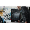 Drukarka 3D - Original Prusa CORE One L - zmontowana - Critical Infrastructure Edition