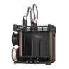 Drukarka 3D - Original Prusa XL - 2 głowice - zmontowana - Critical Infrastructure Edition