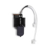 Hotend z dyszą ze stali nierdzewnej do drukarki 3D Snapmaker U1 - 0,4mm