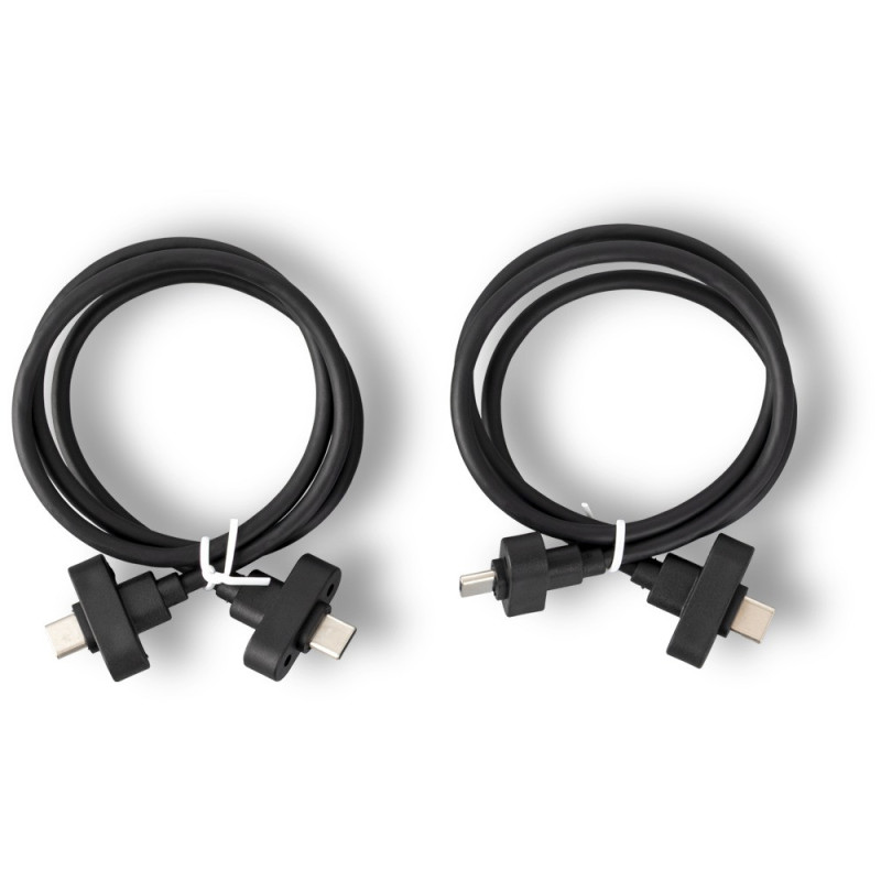 Przewód USB głowicy do drukarki 3D Snapmaker U1 - 2szt.