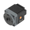 reCamera Pro - 2GB RAM - kamera SC850SL 8MPx 4K - AI-Vision 3 TOPS - PoE/WiFi/Bluetooth - Seeedstudio 100092895