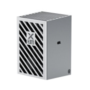 Moduł laserowy podczerwieni 3W 1064nm do xTool M2