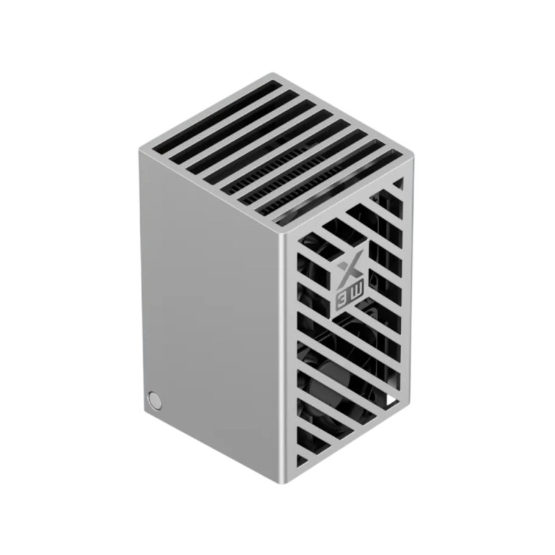 Moduł laserowy podczerwieni 3W 1064nm do xTool M2