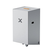 Moduł laserowy diodowy 20W do xTool M2