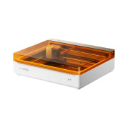 xTool M2 - wycinarka i grawerka laserowa 20W - zestaw podstawowy