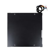 Stół grzewczy do drukarki 3D Creality K2 Pro